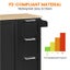Kitchen Cart Kitchen Trolley Island Carousel 11