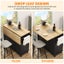 Kitchen Cart Kitchen Trolley Island Carousel 3
