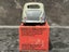 $1 Reserve ROLLS ROYCE Silver Cloud. QUIRALU. Made in France. 1/43 #917 Carousel 4