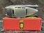 $1 Reserve ROLLS ROYCE Silver Cloud. QUIRALU. Made in France. 1/43 #917 Carousel 5
