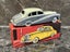 $1 Reserve ROLLS ROYCE Silver Cloud. QUIRALU. Made in France. 1/43 #917 Carousel 2