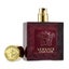 Versace Eros Flame Eau De Parfum Spray 100ml/3.4oz Carousel 4