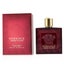 Versace Eros Flame Eau De Parfum Spray 100ml/3.4oz Carousel 5
