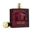 Versace Eros Flame Eau De Parfum Spray 100ml/3.4oz Carousel 6