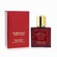 Versace Eros Flame Eau De Parfum Spray 100ml/3.4oz Carousel 8