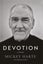 Devotion by Mickey Harte - Paperback Carousel 1