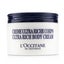 L'Occitane Shea Butter Ultra Rich Body Cream 200ml/7oz Carousel 1