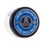 L'Occitane Shea Butter Ultra Rich Body Cream 200ml/7oz Carousel 2