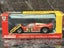 $1 Reserve solido FERRARI 512 S 1/43 Made in France #916 Carousel 1