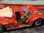 $1 Reserve solido FERRARI 512 S 1/43 Made in France #916 Carousel 4