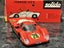 $1 Reserve solido FERRARI 512 S 1/43 Made in France #916 Carousel 5