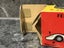 $1 Reserve solido FERRARI 512 S 1/43 Made in France #916 Carousel 9