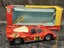 $1 Reserve solido FERRARI 512 S 1/43 Made in France #916 Carousel 3