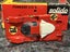 $1 Reserve solido FERRARI 512 S 1/43 Made in France #916 Carousel 7