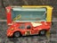 $1 Reserve solido FERRARI 512 S 1/43 Made in France #916 Carousel 2