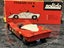 $1 Reserve solido FERRARI 512 S 1/43 Made in France #916 Carousel 6