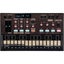 KORG VOLCA FM2 - KORG SALE Carousel 1