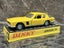 $1 Reserve JENSEN FF DINKY. Made in England. 1/43 scale #915 Carousel 2