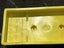 $1 Reserve JENSEN FF DINKY. Made in England. 1/43 scale #915 Carousel 8