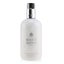 Molton Brown Delicious Rhubarb & Rose Body Lotion 300ml/10oz Carousel 1