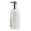 Molton Brown Delicious Rhubarb & Rose Body Lotion 300ml/10oz Carousel 2