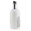 Molton Brown Delicious Rhubarb & Rose Body Lotion 300ml/10oz Carousel 3