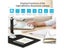 Document Scanner Cam Scanner Carousel 5