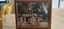 Country House Print Carousel 1