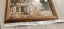 Country House Print Carousel 3