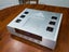 Abbingdon Music Research CD-777 Tube/Hybrid CD Player Carousel 4