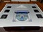 Abbingdon Music Research CD-777 Tube/Hybrid CD Player Carousel 5