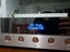 Abbingdon Music Research CD-777 Tube/Hybrid CD Player Carousel 6