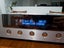 Abbingdon Music Research CD-777 Tube/Hybrid CD Player Carousel 7