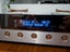 Abbingdon Music Research CD-777 Tube/Hybrid CD Player Carousel 8