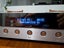 Abbingdon Music Research CD-777 Tube/Hybrid CD Player Carousel 9