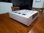 Abbingdon Music Research CD-777 Tube/Hybrid CD Player Carousel 11