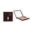 Charlotte Tilbury Luxury Palette - # Walk Of No Shame 5.2g/0.18oz Carousel 2