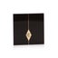 Charlotte Tilbury Luxury Palette - # Walk Of No Shame 5.2g/0.18oz Carousel 3