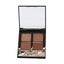 Charlotte Tilbury Luxury Palette - # Walk Of No Shame 5.2g/0.18oz Carousel 4