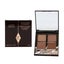 Charlotte Tilbury Luxury Palette - # Walk Of No Shame 5.2g/0.18oz Carousel 5