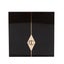 Charlotte Tilbury Luxury Palette - # Walk Of No Shame 5.2g/0.18oz Carousel 6