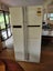 Fridge freezer Carousel 1