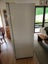 Fridge freezer Carousel 2