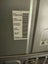 Fridge freezer Carousel 3