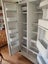 Fridge freezer Carousel 5