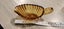Art Deco Gravy Boat Carousel 4