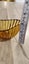 Art Deco Gravy Boat Carousel 6