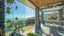 gallery view thumbnail