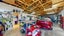 gallery view thumbnail