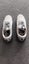 Brooks adrenaline gts23 size 11 mens Carousel 4
